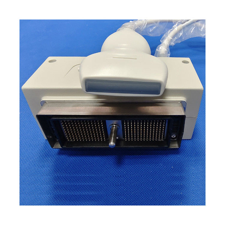Proba de ultrasonido de clase II Aloka UST-5415 Prosound F75 Transductor lineal para diagnóstico