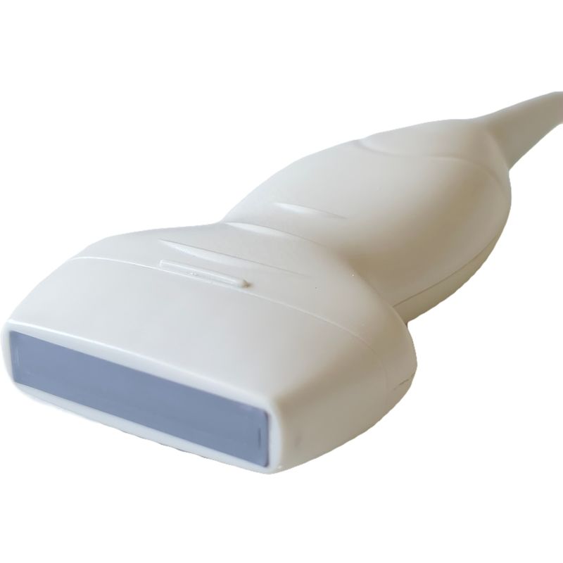 Proba lineal compatible con ultrasonido para instrumentos de clase II Chison L7M-A ECO1 ECO2 ECO3