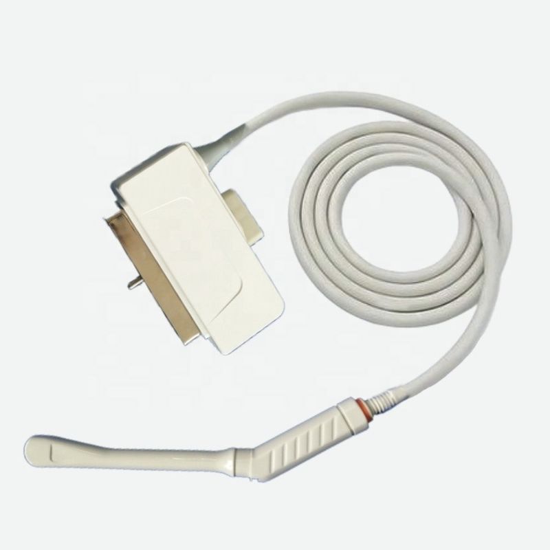 Proba de ultrasonido para Aloka UST-984-5 SSD900 SSD5000 SSD5500 Prosound Alpha5 Diagnostic