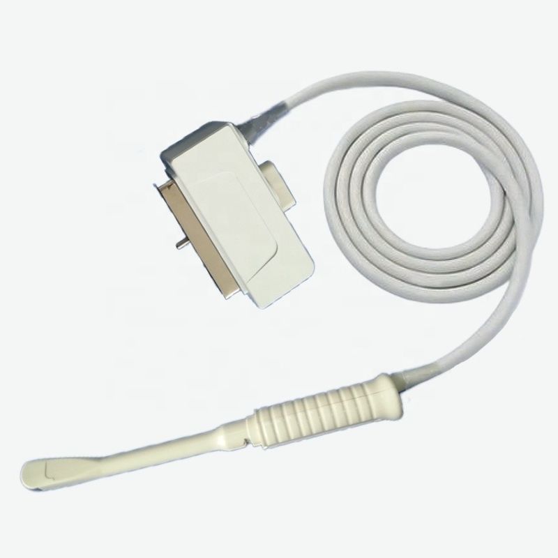 Transductor ultrasónico para Aloka UST-9112-5 SSD900 SSD1000 SSD3500 Alfa 5 Alfa 5SX