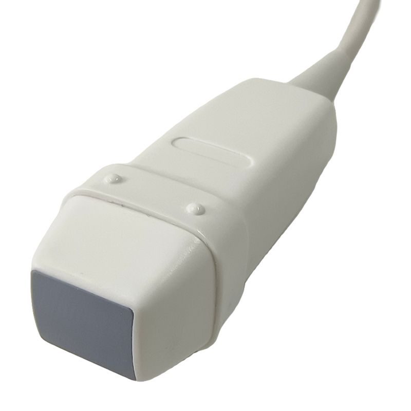 Transductor de sonda de ultrasonido de diagnóstico para Aloka SSD4000 y Prosound Alpha 6 F31 F37