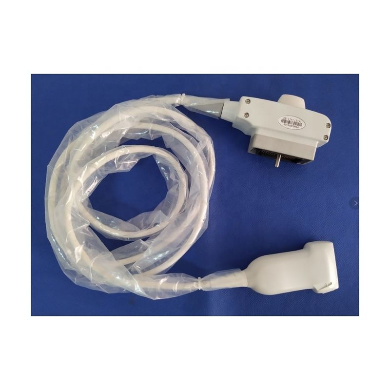 Probe de diagnóstico de ultrasonido lineal de clase II para Chison L741 DUS-3 y diseño duradero