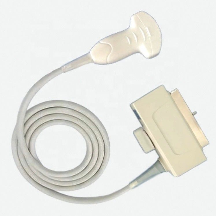Sistema de diagnóstico por imágenes sonda de ultrasonido CA541 para Esaote Mylab 40 Mylab70 Clase C