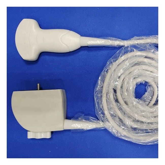 Sistema de diagnóstico por imágenes Mindray 35C50EA DP-6600 DP-6900 DP-8500 DP-8800 DP-5 DP-30 DP-50 DP-Z5 DC-N2 Proba de ultrasonido