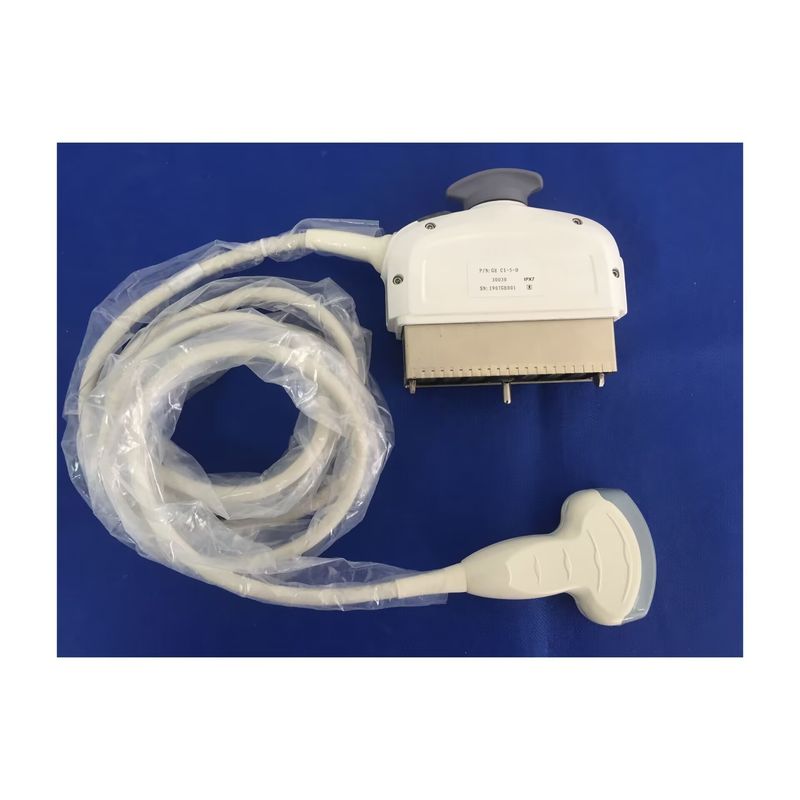 Proba de ultrasonido de clase II para GE Logiq S7 S7pro S7Expert S8 E9Vivid E9 S60N Voluson E6 E8 E10