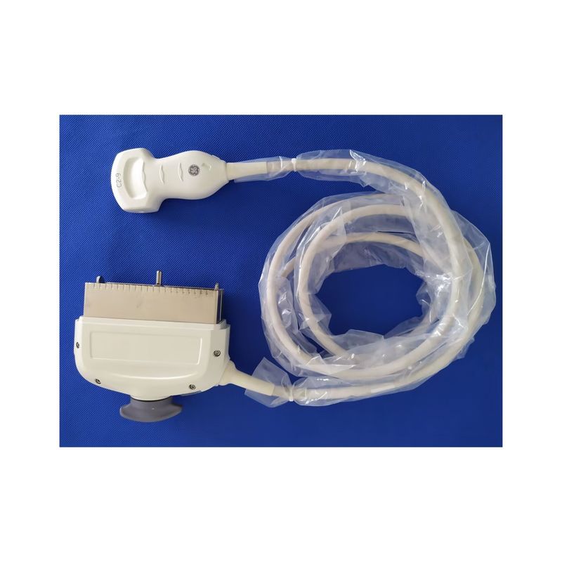 Transductor de sonda de ultrasonido C2-9-D para GE LogiqE9 Vivid E9 VividE90 VividE95 VividS60N