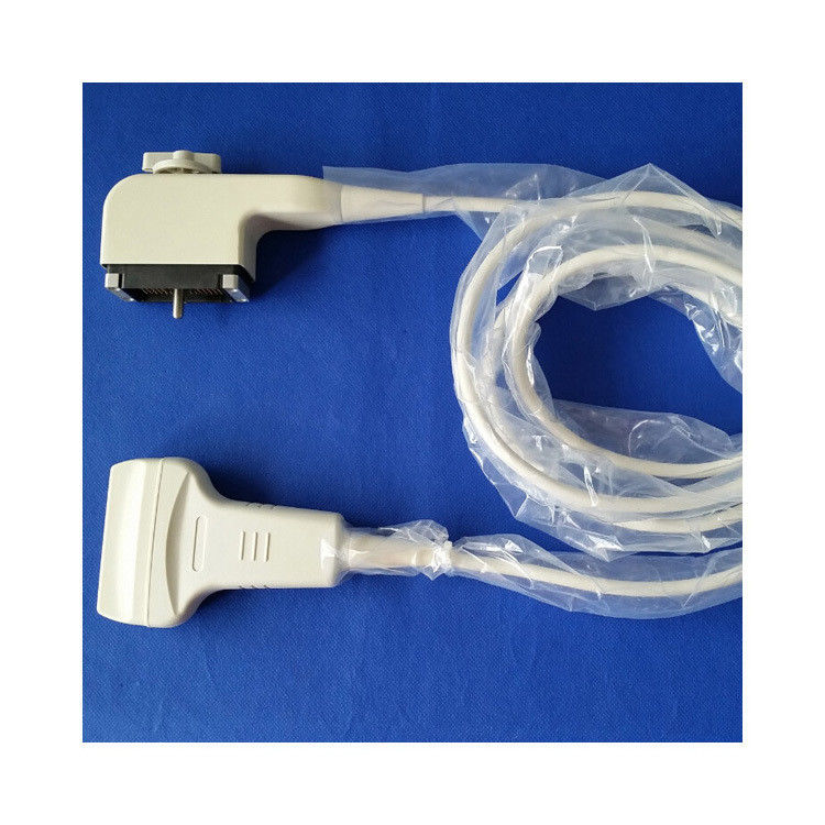 Transductor de sonda lineal de ultrasonido L76 para el diagnóstico de rendimiento de GE Logiq 100/100pro