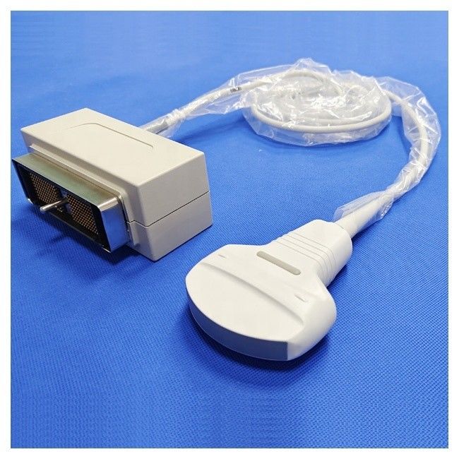 Sistema de diagnóstico por imágenes Sonda ultrasónica Aloka UST-9123 Prosound 6 Alpha 6 F31 F37