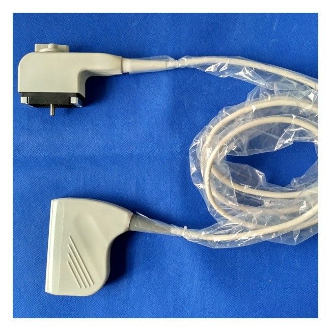 Ultrasonido lineal L39 GE 50 Transductor de sonda para escaneo médico preciso y rápido