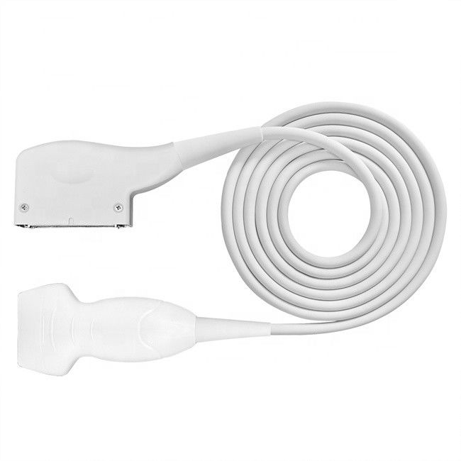 Ultrasonido lineal 8L-RS GE Logiqbook Logiq i Logiqe Vivid i Vivid Vividq VividS5 VividS6 Vivid Probe