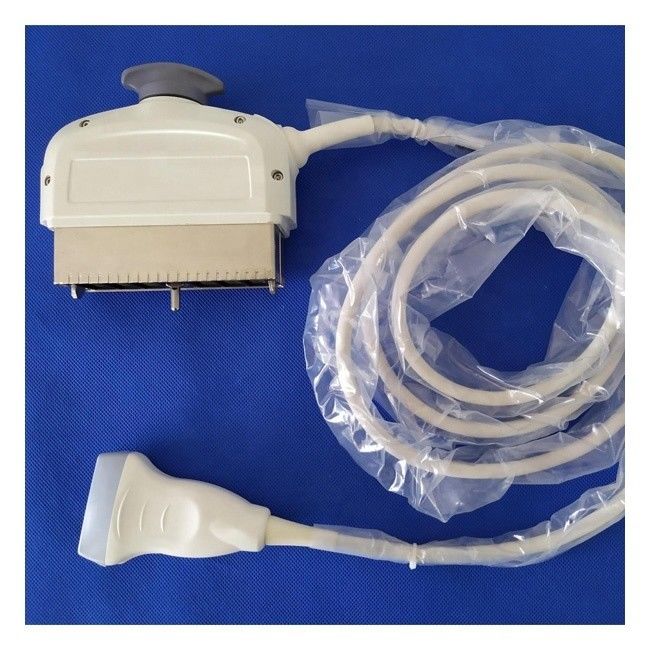 Proba ultrasónica 9L-RS para GE Vivid i Vividiq Premium Vividq VividS5 VividS6 VolusonS6 VolusonS8