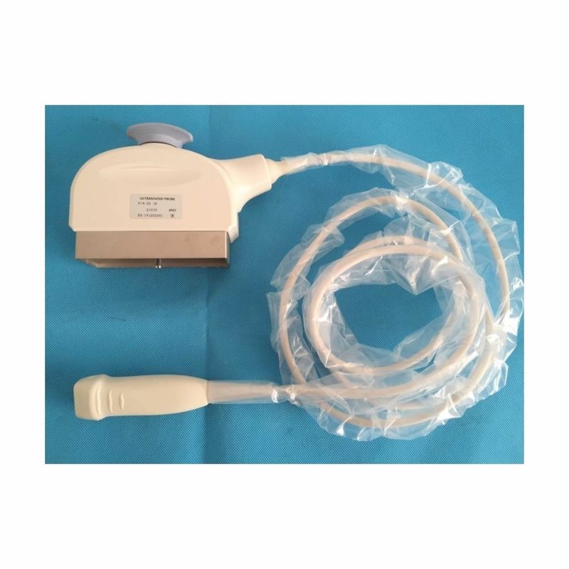 Probe de matriz en fase para el equipo de ultrasonido GE Logiq 3/5/P3/P5/P6 y Vivid 3/4/7/P3