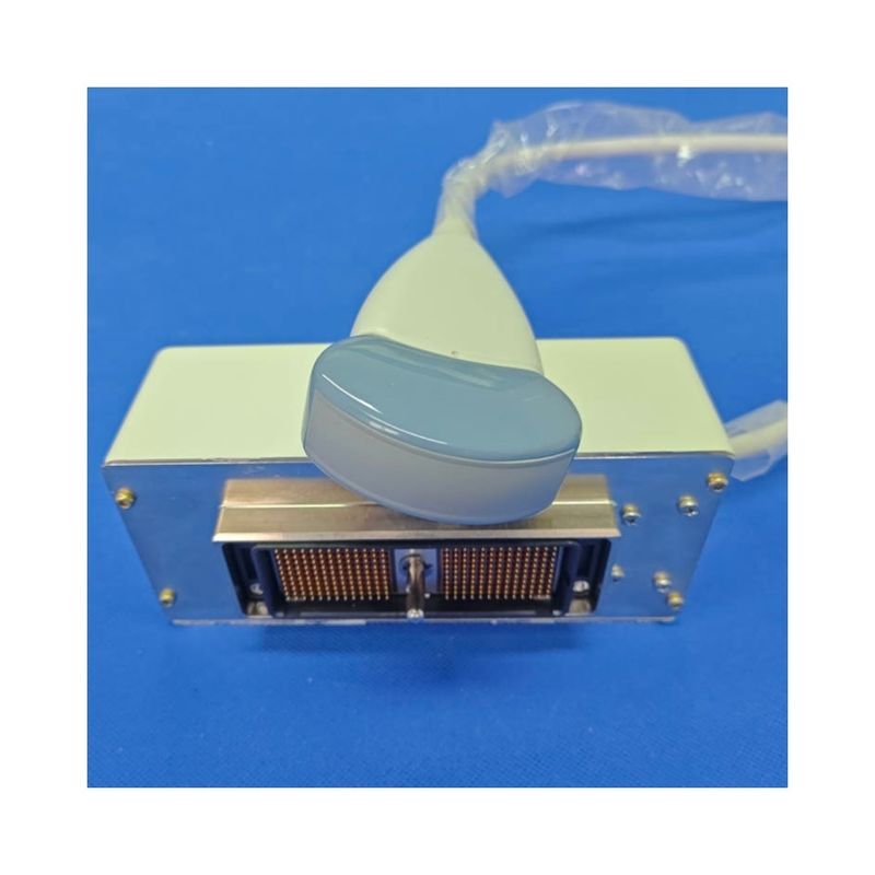 Transductor de ultrasonido GE AB2-7 Proba convexa para GE Voluson 730 Fuente de alimentación eléctrica