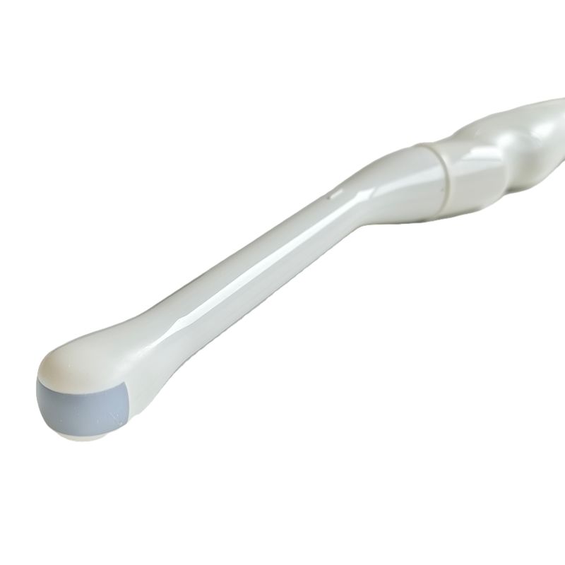 Proba compatible con el sistema de ultrasonido Mindray 65EC10EA para el DP-6600/6900/8500/8800 DP-5/30/50