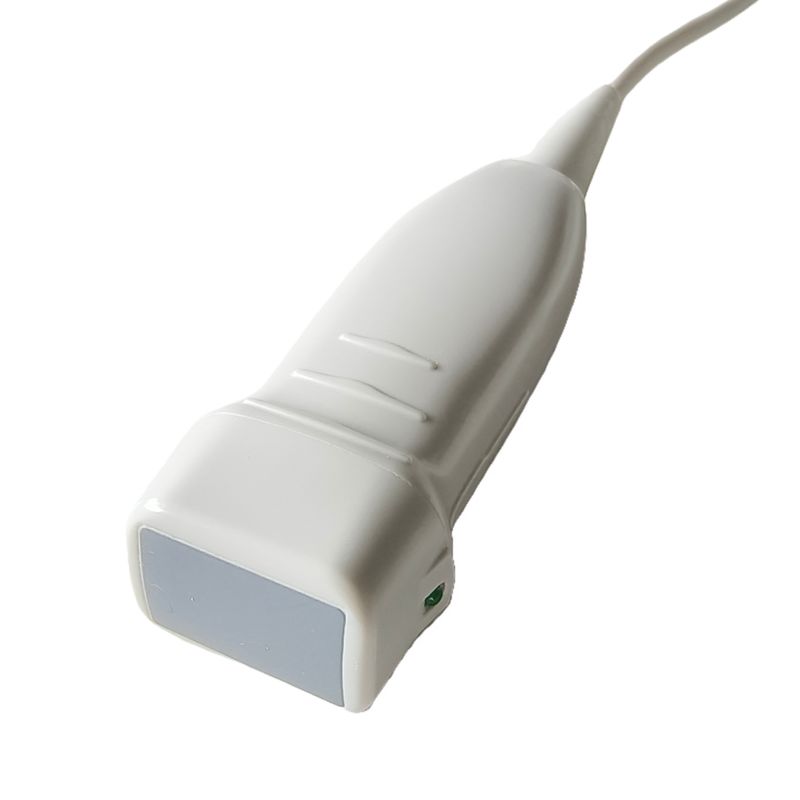Probe de ultrasonido de serie en fases Siemens P4-2 para G40/X150/X300/X700