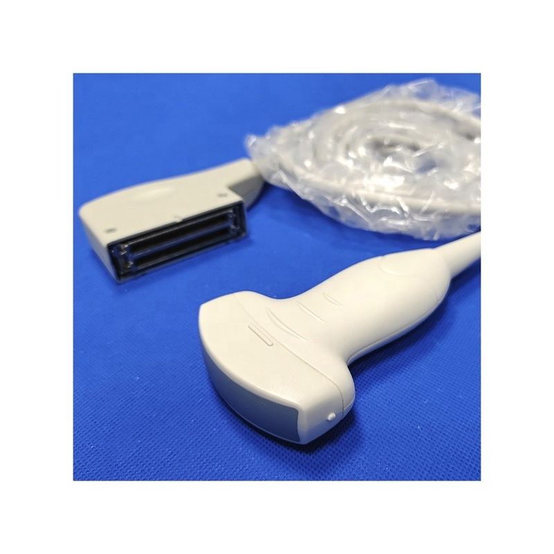 Proba de diagnóstico por ultrasonido para GE 4C-RS Logiqi Logiqe LogiqV2 V3 V5 Vivid e i iq q Voluson F8 S8 Versana