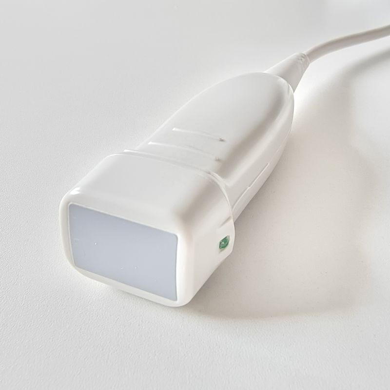 Transductor de ultrasonido compatible con el cráneo de clase II Siemens P4-2 para G40/X150/X300/X700