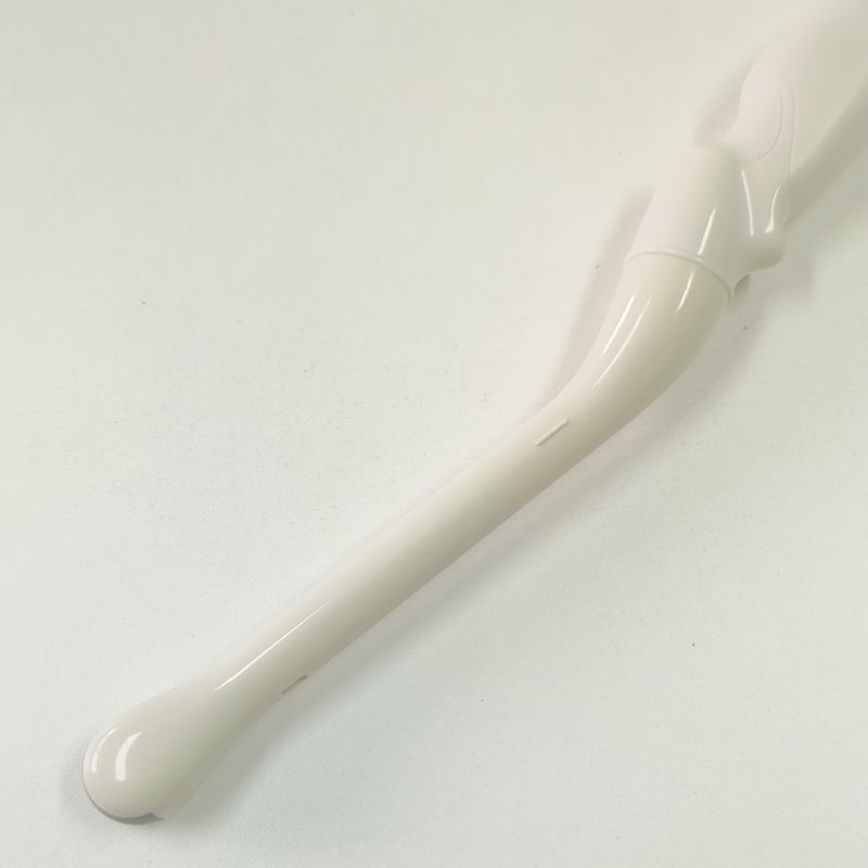 Sistema de diagnóstico por imágenes Chison V6-A Compatible Ultrasonido Transductor Transvaginal Proba para ECO1 ECO2 ECO3