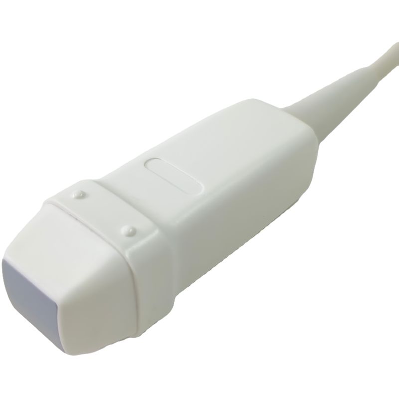 Probe de matriz de fase de ultrasonido compatible para Aloka UST-5299