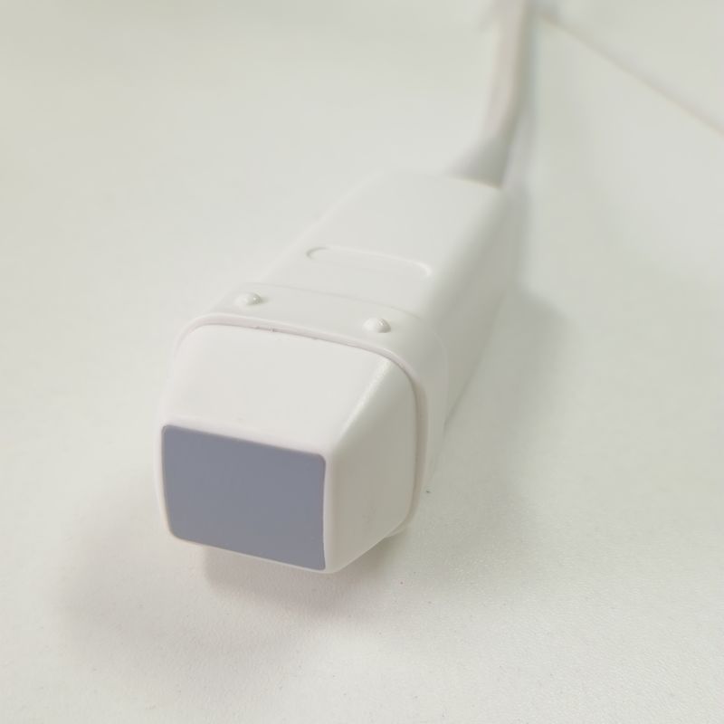 Aloka Compatible UST-5299 Proba ultrasónica para SSD3500 SSD4000 Prosound Alpha 6 F31 F37