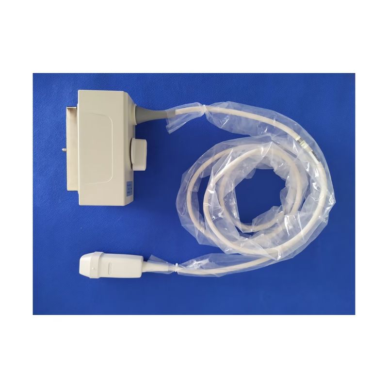 Probe de matriz por fase ultrasónica para Aloka SSD 3500/3500Plus/4000 Prosound Alpha 6/F31/F37