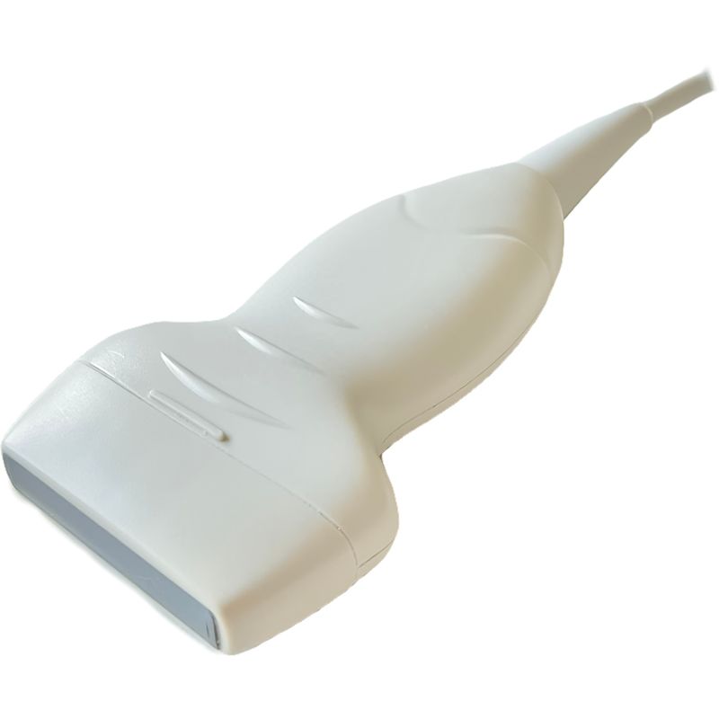 Proba lineal inalámbrica L5-11-RS GE Versana de ultrasonido esencial para imágenes de diagnóstico