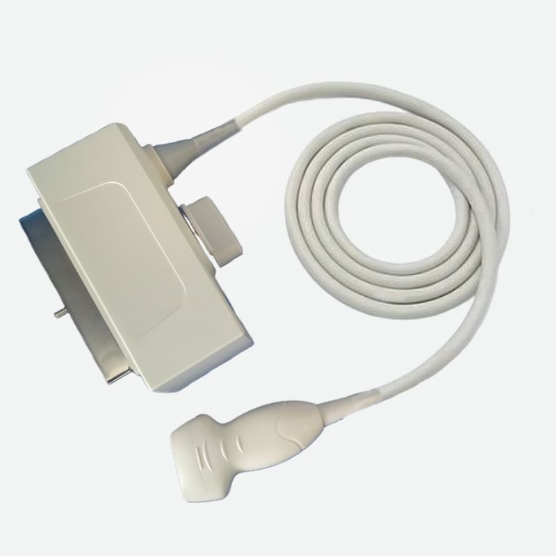 Probe lineal de diagnóstico por ultrasonido para Aloka UST-5413 SSD3500SX Alpha6 F31 F37 Prosound6