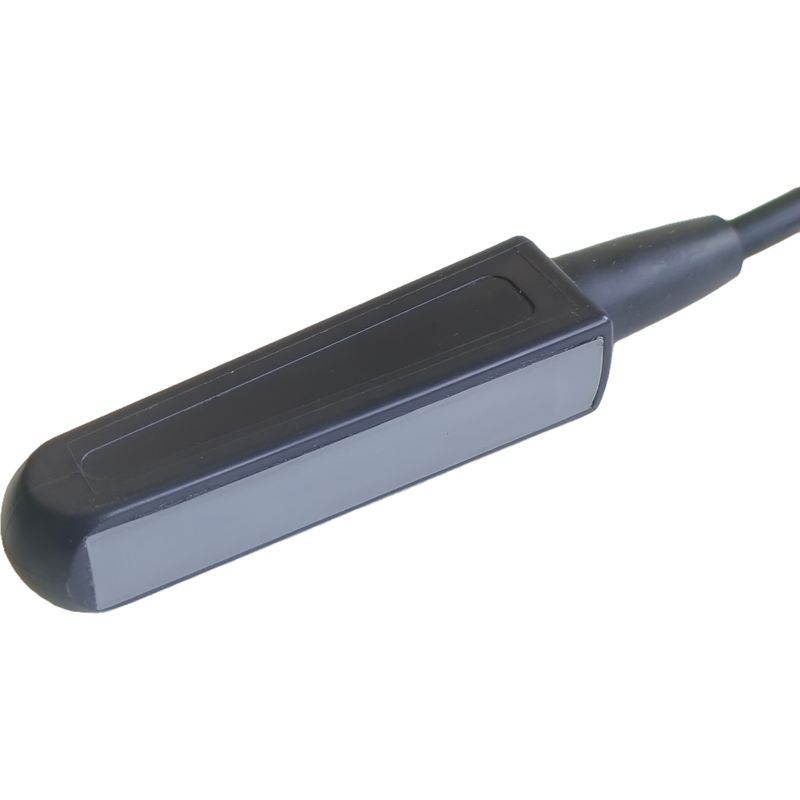 Transductor de tipo sonda de la serie rectal compatible con tecnología ultrasónica para Chison L7V-A