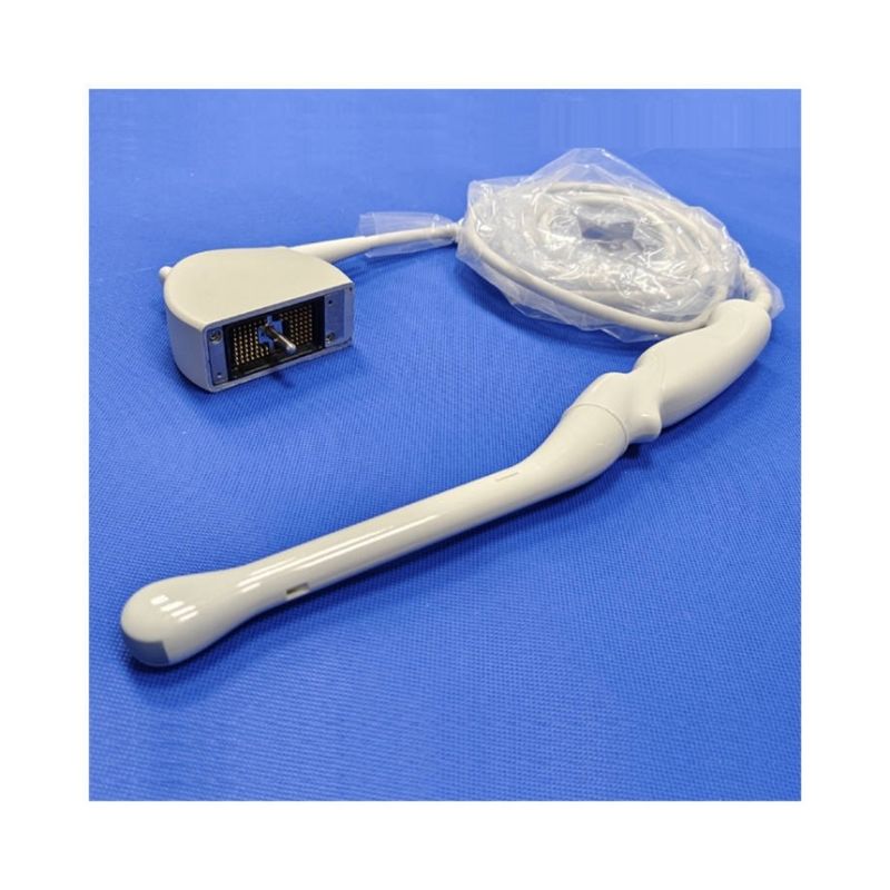 Proba transvaginal por ultrasonido Chison V6-A para ECO1 ECO2 ECO3 Proba por ultrasonido de clase II
