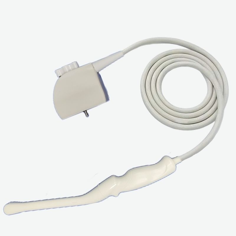 Probe transvaginal Mindray 65EC10EA Compatible con el DP-6600/6900/8500/8800 y el DP-5/30/50