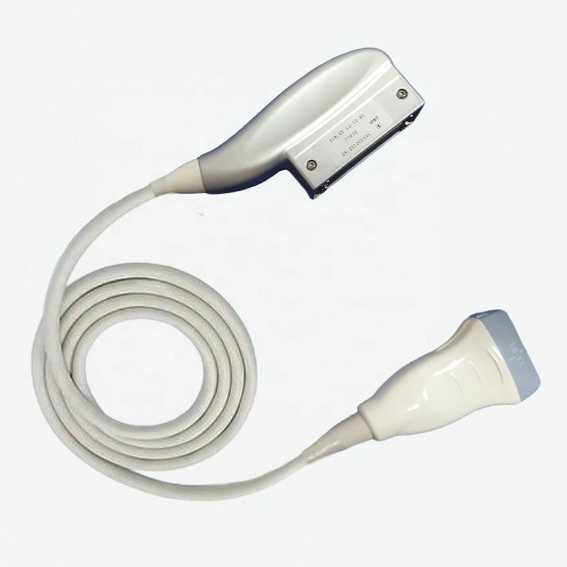 Sistema de diagnóstico por ultrasonido para GE L6-12-RS Logiq P7 Vivid T8 Versana Premier