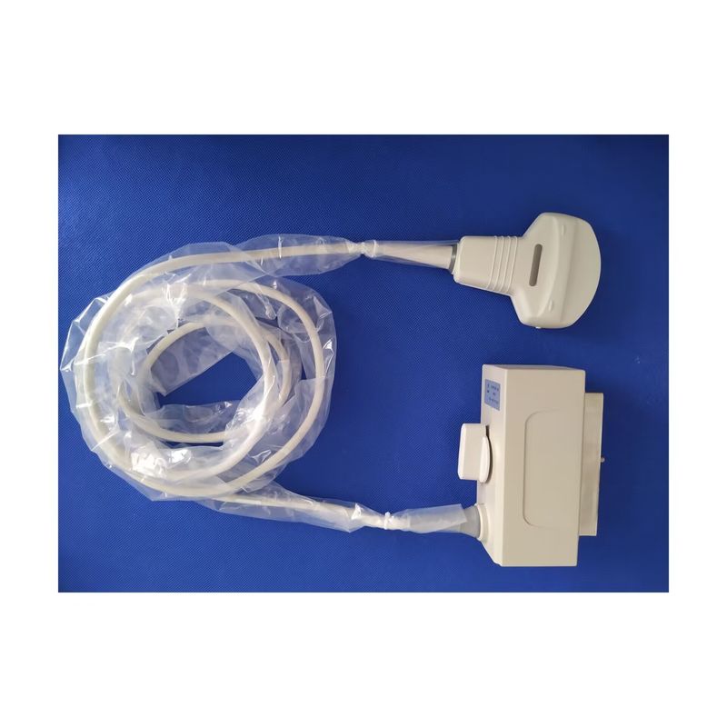 Aloka UST-9123 Proba convexa compatible para curvas de ultrasonido Pronound 6 Alpha 6 F31 F37