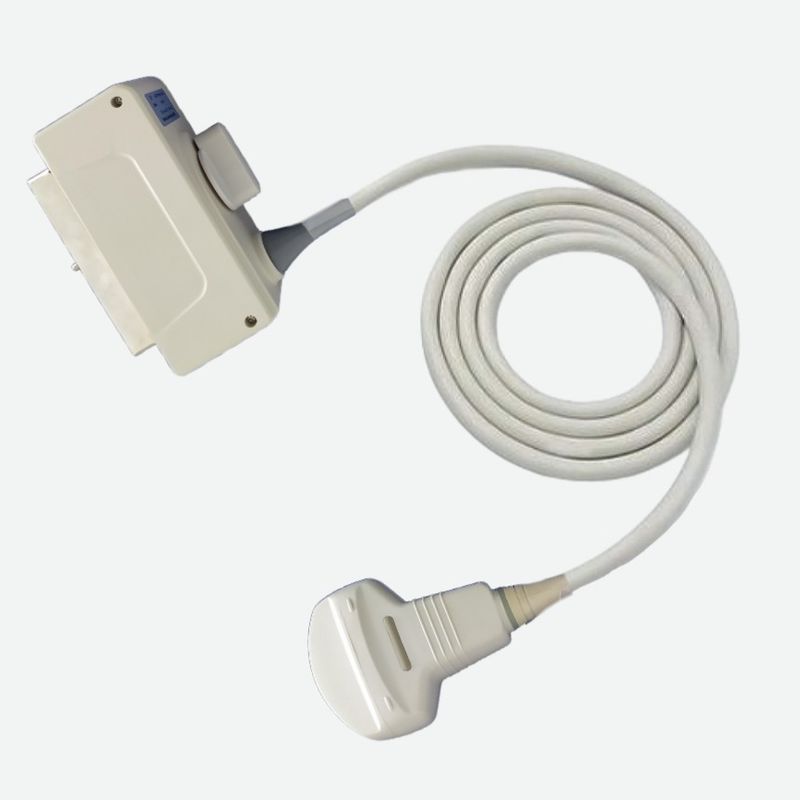 Proba de diagnóstico por ultrasonido para Aloka UST-9130 Prosound Alpha 7/Alpha 10/Prosound F75