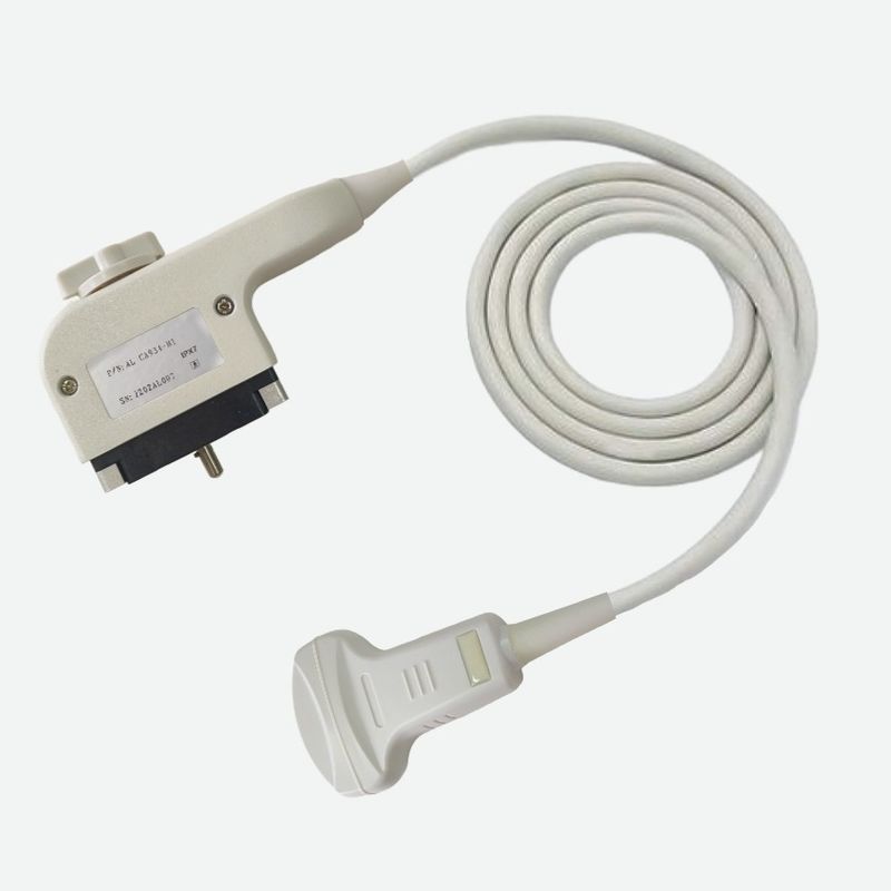 Proba convexa ultrasónica de clase II ALOKA UST-934N-3.5 SSD 500/620/630/650/1100/Prosound 2