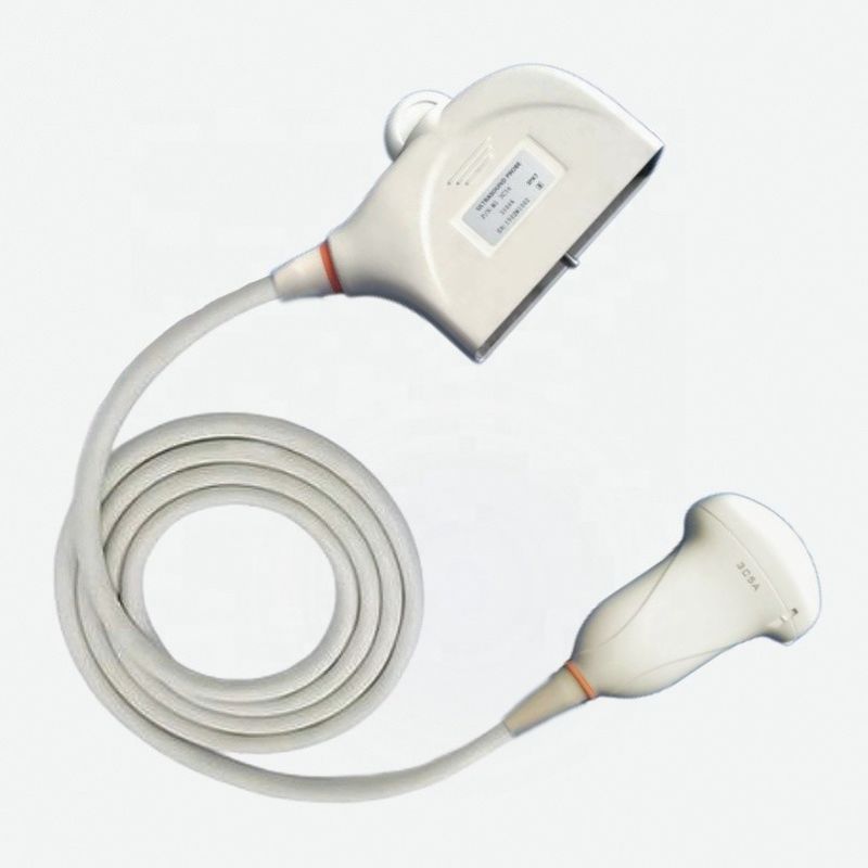 Clase II Ultrasonido Compatible Proba convexa curva Mindray 3C5A DC40 DC60 para el uso médico