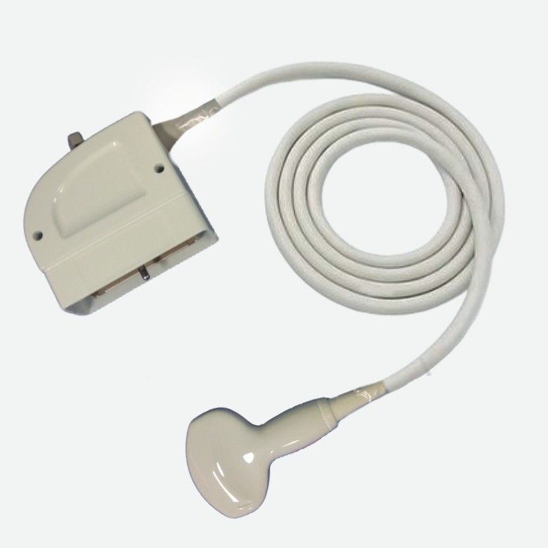 Escaner de sonda de ultrasonido C6-2 07472694 curvado convexo para Siemens G60/X300/X500/X600