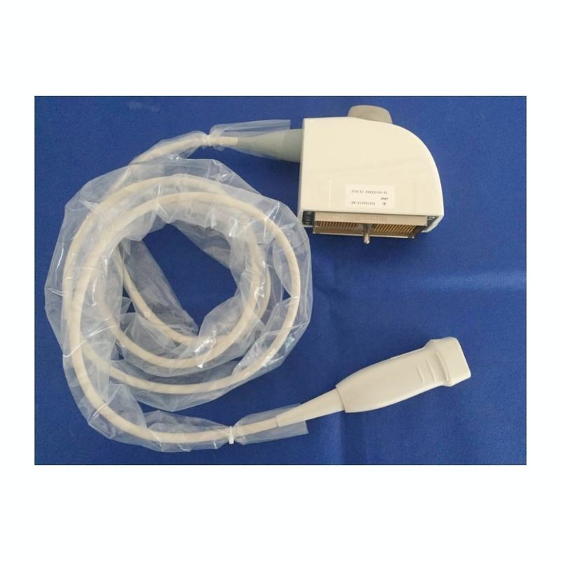 Probe de serie de fase ultrasónica de clase II para Siemens P4-2 portátil 4835216 CV70/ G50/X500