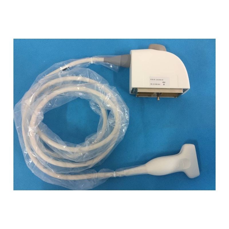 Cabeza de exploración de sonda lineal de ultrasonido para Siemens VF12-4 10136922 X150/X300/NX3/X600/X700