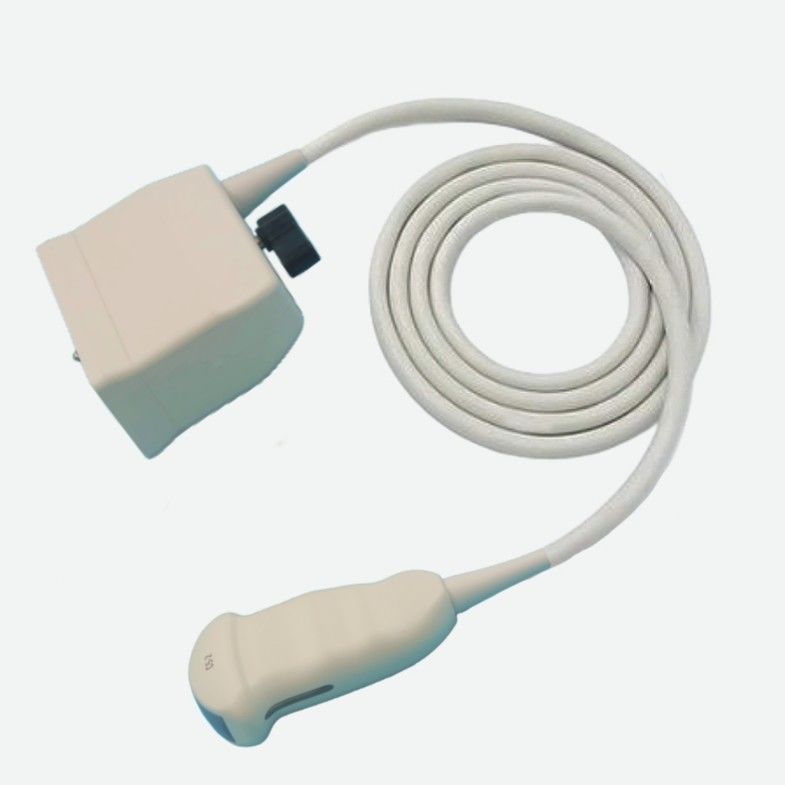 Instrumento de diagnóstico por ultrasonido de clase II PH C5-2 Sonda convexa para la serie IU22/HD