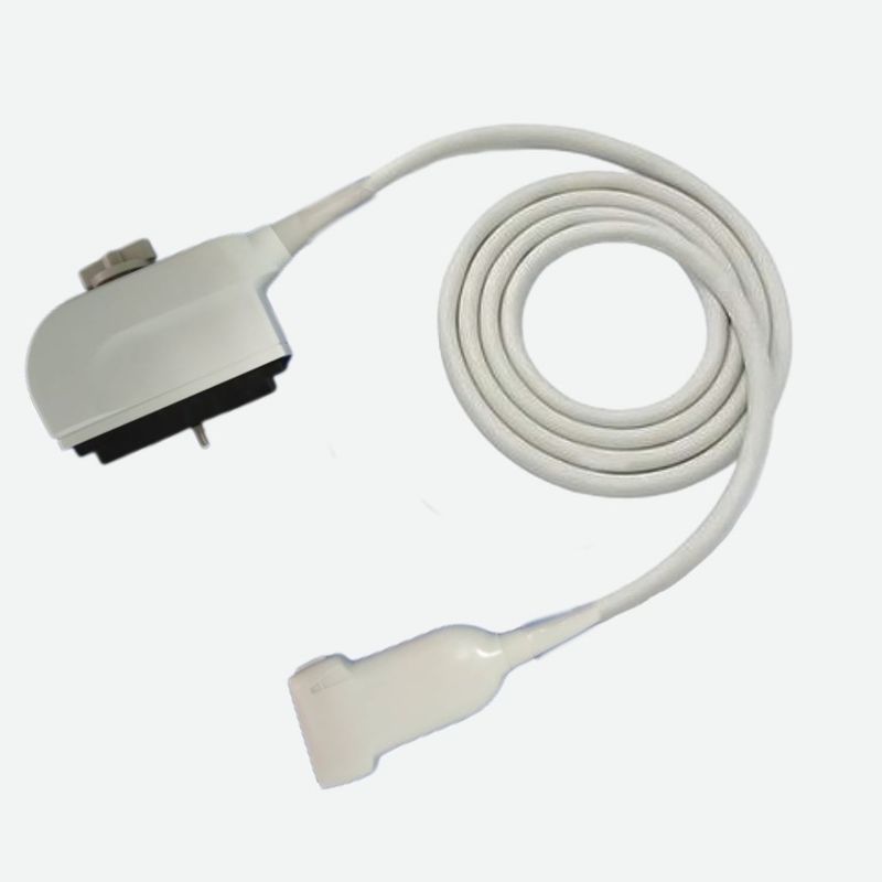 Ultrasonido de alta definición Proba de cabeza de escaneo lineal PH L9-5 HD3 para imágenes médicas