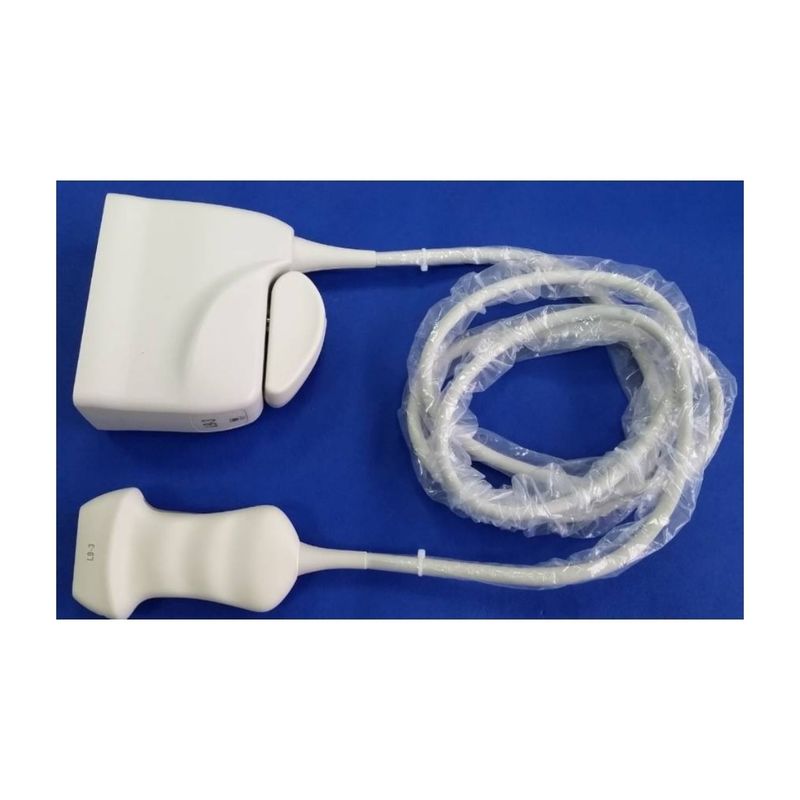 Proba de cabeza de ultrasonido lineal médico PH serie L9-3 HD para el sistema de diagnóstico por imágenes