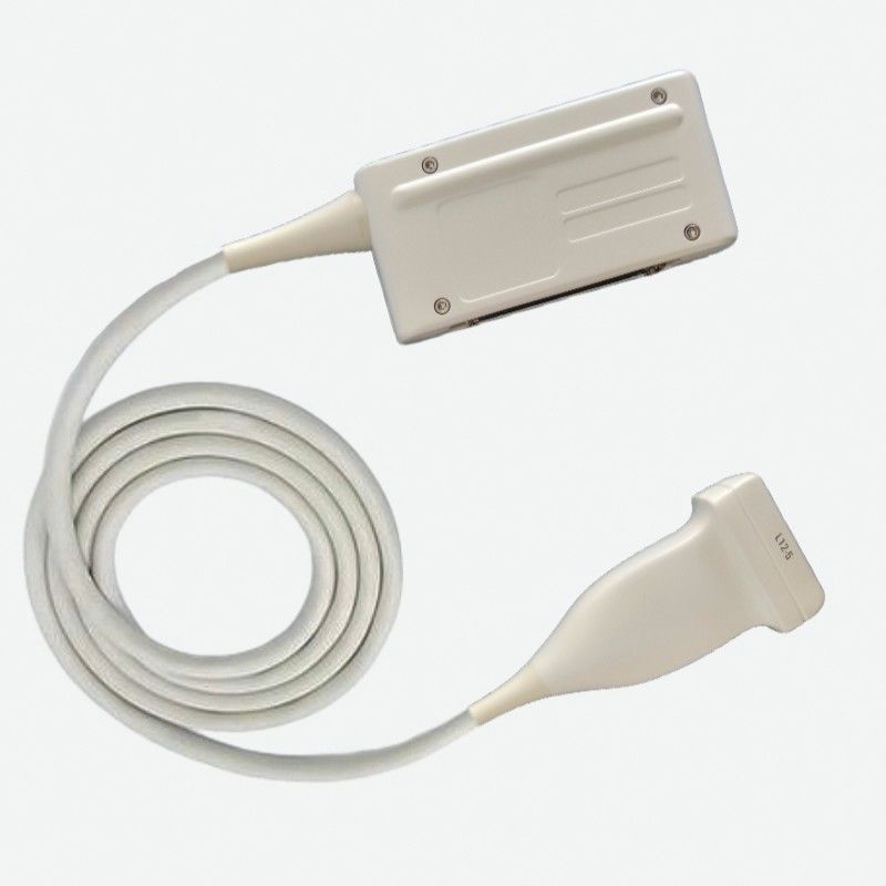 Affiniti 50G 70G Epiq 5 Eqip 7 Sonda de diagnóstico por ultrasonido PH L12-5 Cx50 con imágenes