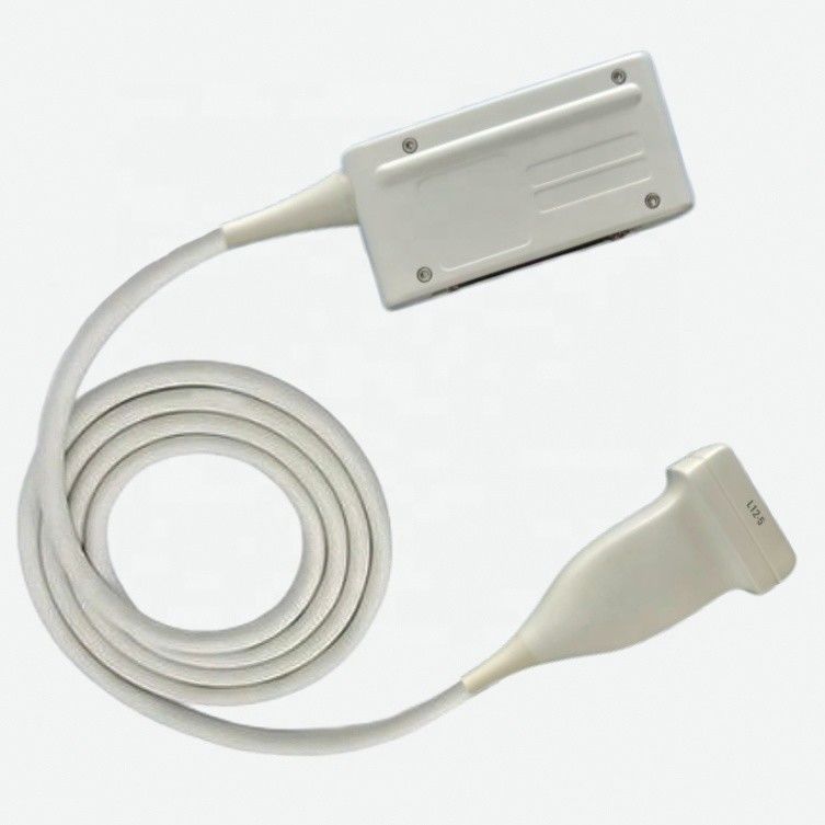 Transductor de sonda lineal para el sistema de diagnóstico de imágenes PH Cx50 PH L12-5 Ultrasonido