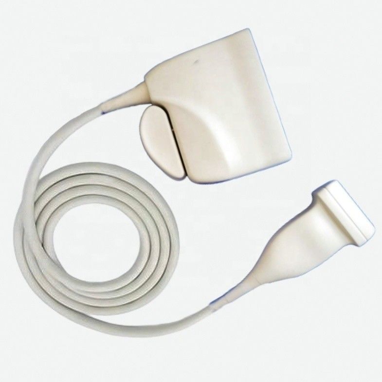 PH L12-5 Diagnóstico médico Transductor de sonda lineal ultrasónica para PH HD9 Compatible