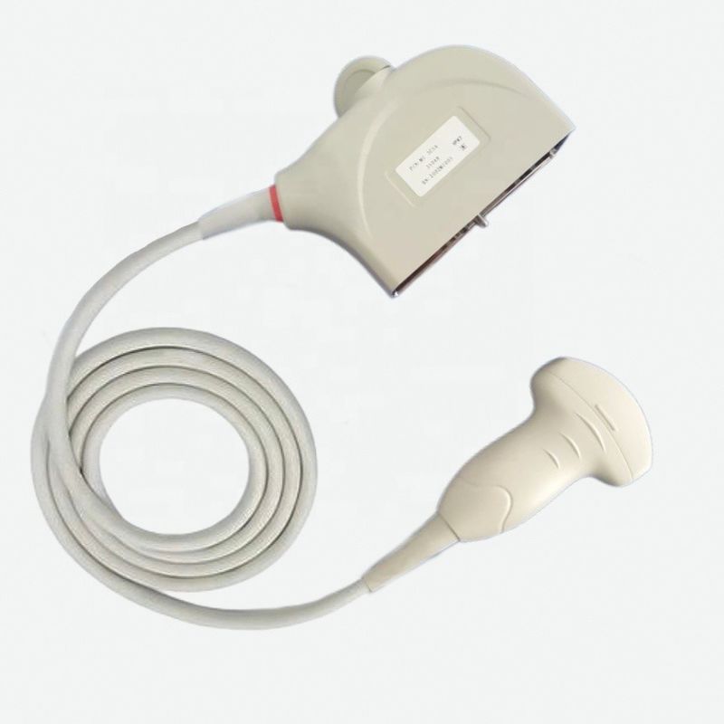 Proba de ultrasonido PTZ compatible Mindray 3C5A DC-3 DC-6 N3 DC-T6 DC7 DC40 DC60 convexo