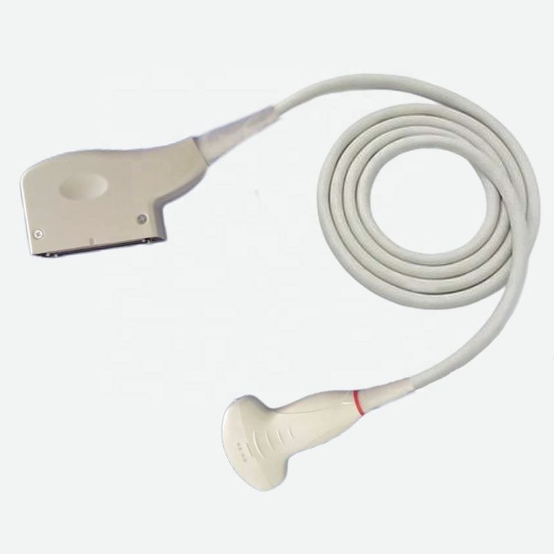 Sonda de ultrasonido convexa para Mindray C5-2s M7 Clase II y compatibilidad inalámbrica
