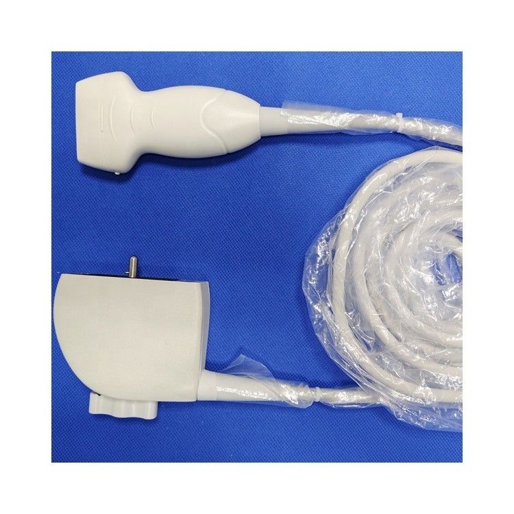 Probe de ultrasonido para el diagnóstico médico para Mindray 75L38EB DP1100 más 2200 3300 7700 10 20