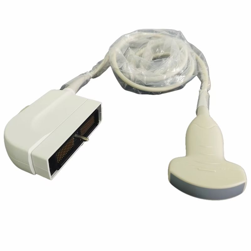 Reparación de sondas ultrasónicas de clase II para la máquina de ultrasonido convexa Mindray 35C50HA DP-9900
