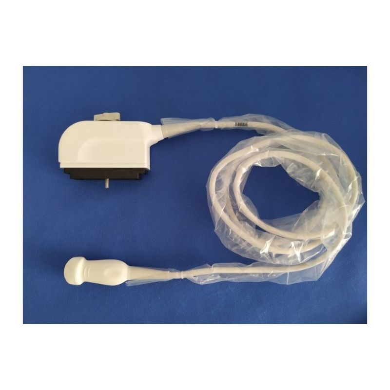 Proba de ultrasonido microconvexa compatible para Medison C2-4ES-N SA X4/PICO/SA5500/SA6000