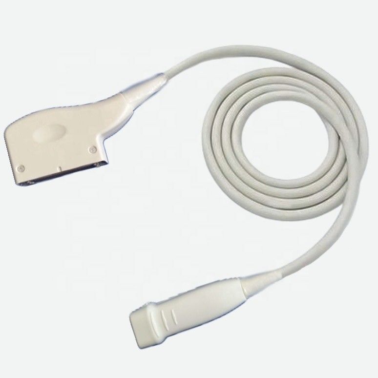 Probe de ultrasonido inalámbrico para el instrumento de exminación médica Mindray P4-2s M7 Clase II